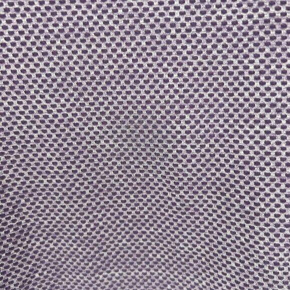 Athletic Works Womens Purple Open Back Tank Stretch Size M (8-10) - Picture 8 of 8